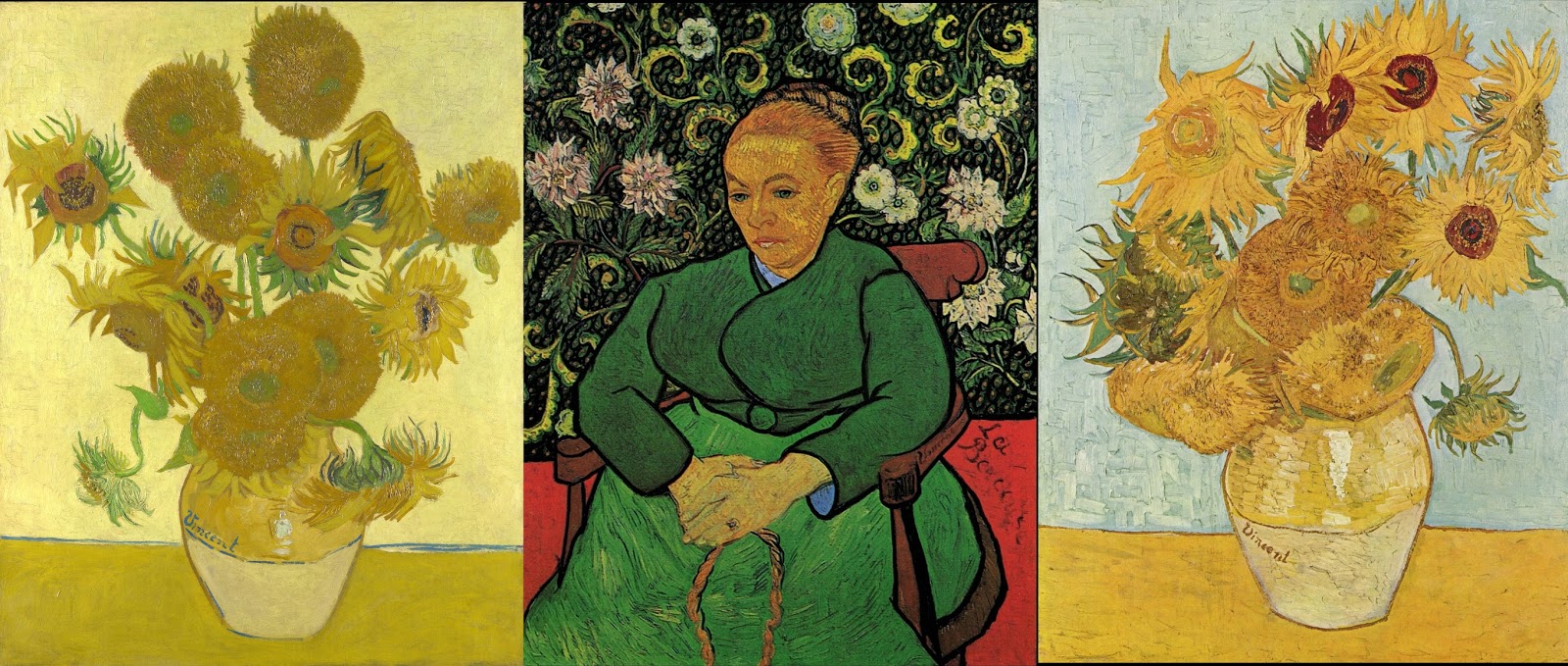 Vincent+Van+Gogh-1853-1890 (483).jpg